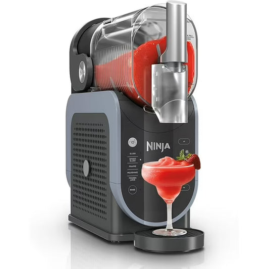 Professional Frozen Drink Maker